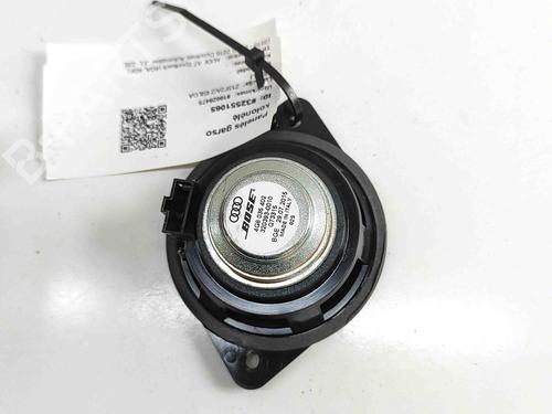 Speaker AUDI A7 Sportback (4GA, 4GF) 3.0 TDI quattro | BP29487856E2 