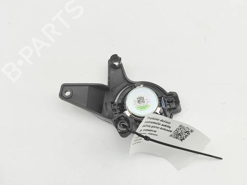 Speaker AUDI A3 Sportback (8YA, 8YF) 35 TFSI | BP39884349E2 - Image 3