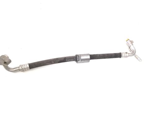 AC pipe BMW 5 (G30, F90) M5 | BP33345409M126 - Image 2