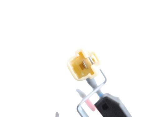 Electronic module LEXUS GS (_L1_) 450h (GWL10_, GWL10, GWL10R) | BP30268716M83