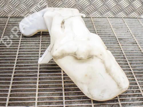 windscreen-washer-tank-chevrolet-volt-ev-150-20988414-2011-6764595 main image