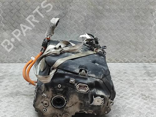 Used Engine Engine BMW iX (I20) xDrive 40 (326 hp) 28559376 28559376