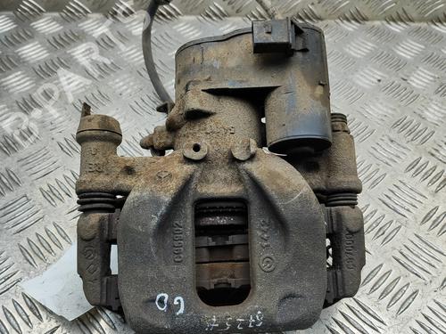 Højre bremsekaliber bag MERCEDES-BENZ SPRINTER 3-t Van (B910) 214 CDI (910.621, 910.623) (143 hp) 30108218