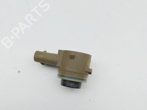 Electronic module LAND ROVER RANGE ROVER VELAR (L560) 2.0 D180 TD4 4x4 | BP39409647M83 - Image 6