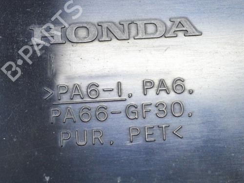 Other HONDA CIVIC X Hatchback (FC_, FK_) 1.0 VTEC (FK6) | BP13029634O1 