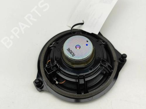 Speaker MERCEDES-BENZ GLE (V167) GLE 450 4-matic (167.159) | BP33371694E2  - Image 5