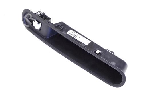 other-mini-mini-countryman-r60-2010-2011-2012-2013-2014-2015-2016-30227272 main image