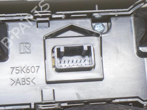 Electronic module TOYOTA RAV 4 V (_A5_, _H5_) 2.5 Hybrid AWD (AXAH54, AXAL54) | BP27750115M83 - Image 5