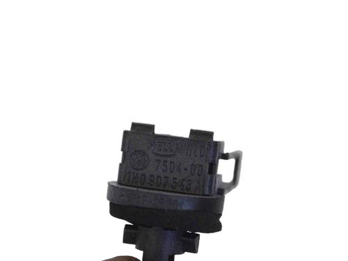 Elektronisk sensor PORSCHE PANAMERA (971) 4.0 Turbo (97AFF1, 97BFF1) | BP30243072M84