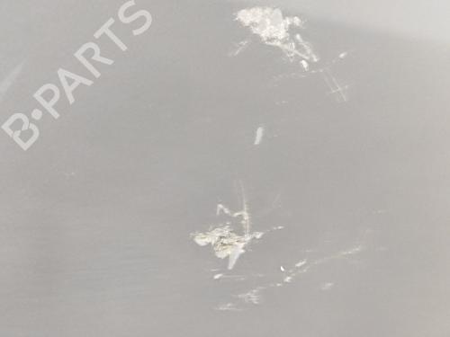 Rear bumper BMW X6 (E71, E72) M | BP27803794C8 