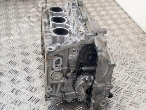  - Image 8