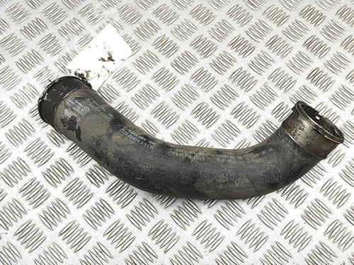 Used Pipe MERCEDES-BENZ M-CLASS (W166) ML 350 BlueTEC 4-matic (166.024, 166.023) (258 hp) 31217213