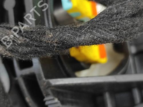 Passenger airbag MERCEDES-BENZ C-CLASS T-Model (S205) C 300 BlueTEC Hybrid / h (205.212) | BP28194928C10 