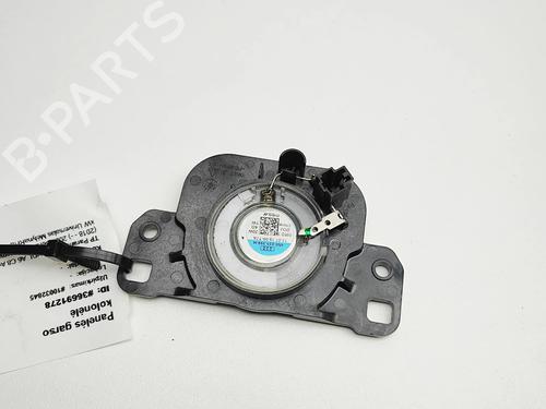 Speaker AUDI A6 C8 Avant (4A5) RS6 TFSI Mild Hybrid quattro | BP37583477E2  - Image 5