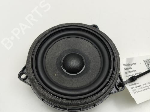 Speaker BMW 3 (G20, G80, G28) M 340 i xDrive | BP24143387E2 