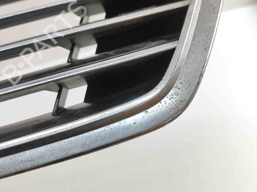 Grille MERCEDES-BENZ S-CLASS (W220, V220) S 500 4-matic (220.084, 220.184) | BP29373489C40 