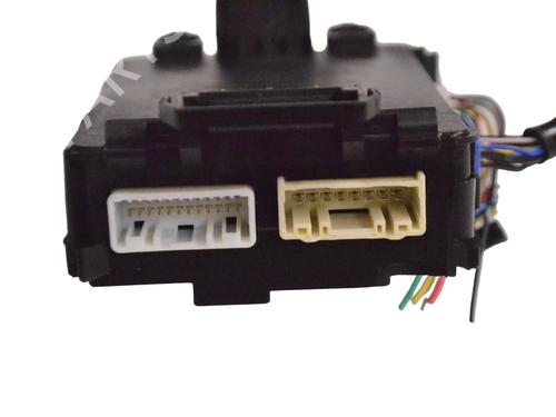 Electronic module MAZDA 3 (BM, BN) 2.0 | BP33355027M83  - Image 5