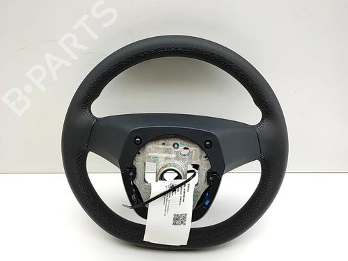 Steering wheel TESLA MODEL Y (5YJY) Long Range All-wheel Drive | BP36232076C49 - Image 2