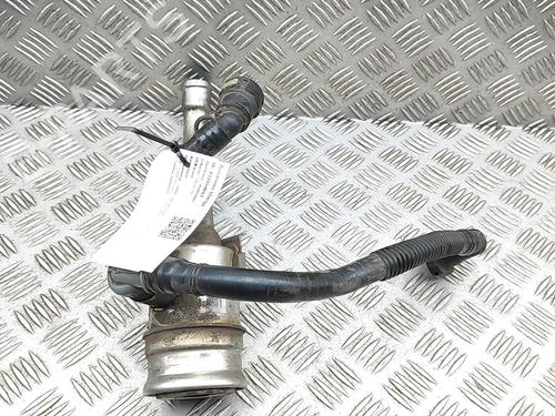 Pipe BMW 3 (G20, G80, G28) 330 e Plug-in-Hybrid | BP30108932M125