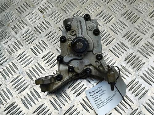 Other CITROËN C3 III (SX) 1.2 THP 110 (SXHNPS, SXHNZT, SXHNZ6) | BP33375813O1 - Image 5