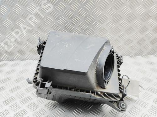 Used Air filter box Air filter box KIA XCEED (CD) 1.6 CRDi 136 (136 hp) 33661683 33661683