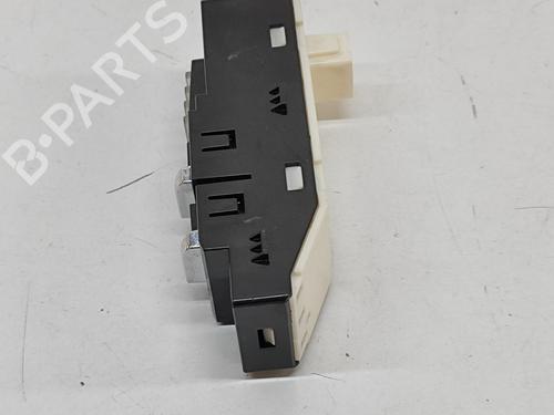 Climate control PEUGEOT 5008 II (MC_, MJ_, MR_, M4_) 1.5 BlueHDi 130 (MCYHZJ, MCYHZR, MCYHZX) | BP28676542I5 