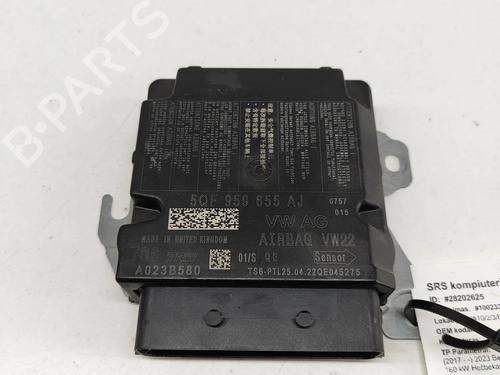 BP28554128M53 main image