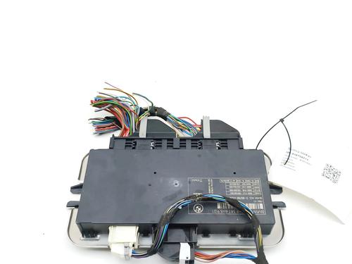 Elektronisk modul Elektronisk modul 39410164 39410164