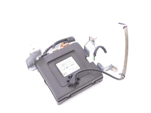 Used Electronic module Electronic module KIA SPORTAGE IV (QL, QLE) 1.7 CRDi (141 hp) 33342862 33342862