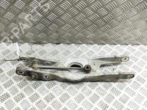 left-rear-suspension-arm-mercedes-benz-c-class-t-model-s205-2014-2015-2016-2017-2018-2019-2020-2021-2022-2023-27771077 main image