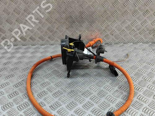 Cable AUDI E-TRON (GEN) 55 quattro | BP29404258E12