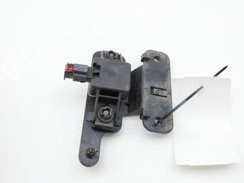 Electronic module MERCEDES-BENZ EQE (V295) EQE 350+ (295.121) | BP39656805M83 - Image 2