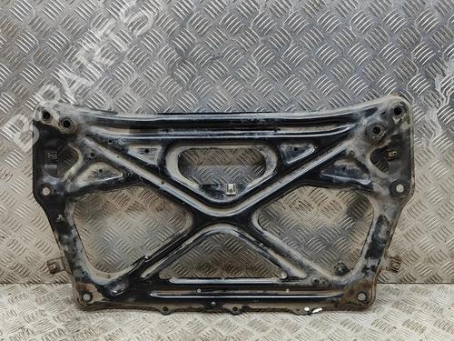 Used Other Other AUDI A6 C7 Avant (4G5, 4GD) 2.0 TDI (190 hp) 15775336 15775336