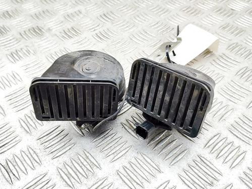 Horn FORD TRANSIT CUSTOM V362 Bus (F3) 2.2 TDCi | BP37029535E13 - Image 5