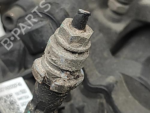 Right rear brake caliper MG MG 4 (EH32) EV | BP32972951M106  - Image 6