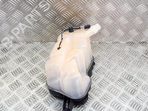 Ekpansionstank JAGUAR E-PACE (X540) 2.0 D150 | BP14635749C120 - Image 3