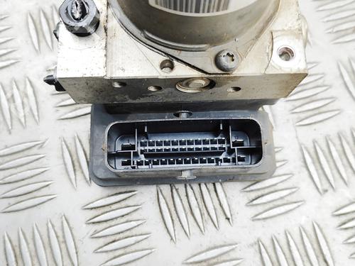 ABS pump KIA CEE'D (JD) 1.6 CRDi 136 | BP31047461M43 