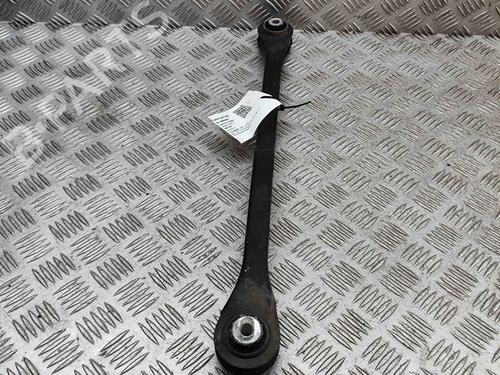 Left rear suspension arm BMW X1 (F48) xDrive 20 d | BP29227326M14 