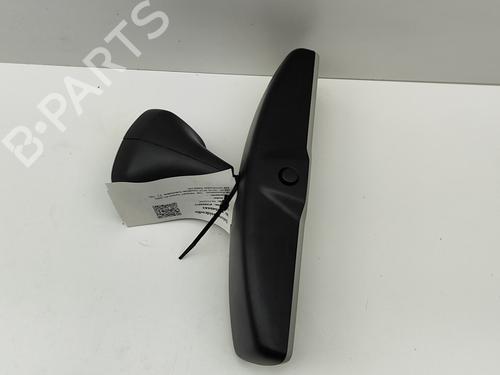 Bakspejl indvendigt VW PASSAT B7 Variant (365) 2.0 TDI | BP27351581I6