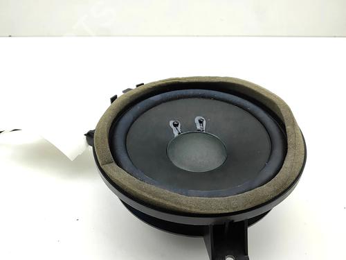 Speaker VOLVO V40 Hatchback (525) D4 | BP38267909E2 - Image 2