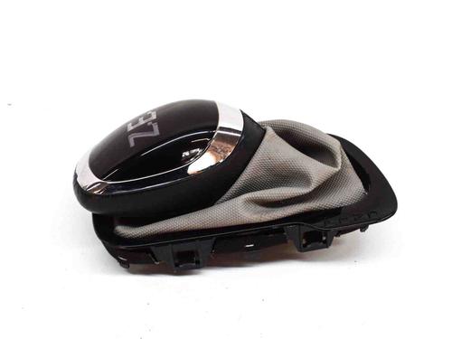 Gearknop RENAULT ZOE (BFM_) ZOE (88 hp) 14649712