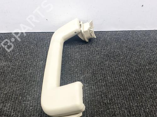 Interior roof handle VOLVO XC60 I SUV (156) D4 | BP14614775I35 