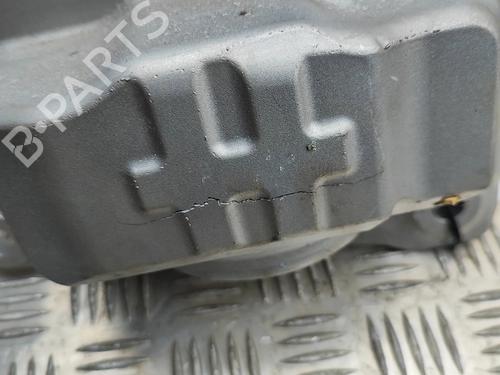 Engine mount VOLVO XC60 II (246) 2.0 B5 Mild-Hybrid | BP29486158M89