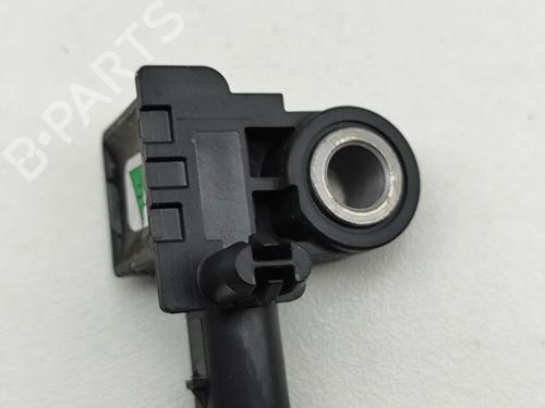 Electronic sensor KIA EV3 EV | BP39410252M84  - Image 6