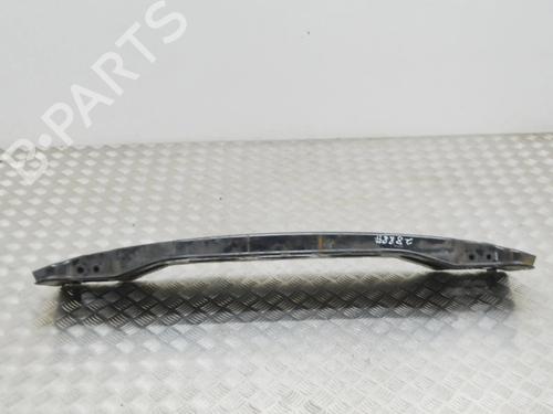 BP14619031O1 main image