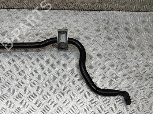 Anti roll bar JAGUAR I-PACE (X590) EV400 AWD | BP28061964M96 