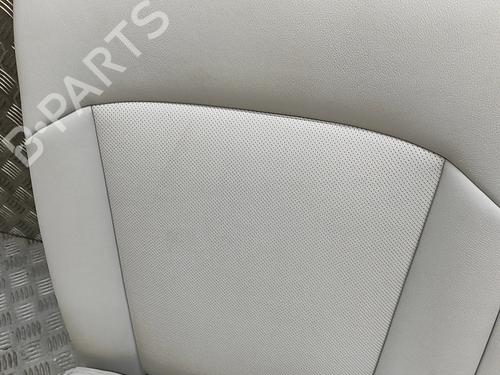 Sæde Bagtil HYUNDAI IONIQ 6 (CE) EV All-wheel Drive | BP33961793C17 - Image 9