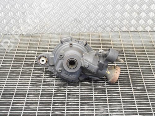 Used Front differential Front differential FORD RANGER (TKE) 3.2 TDCi 4x4 (200 hp) 7698386 7698386