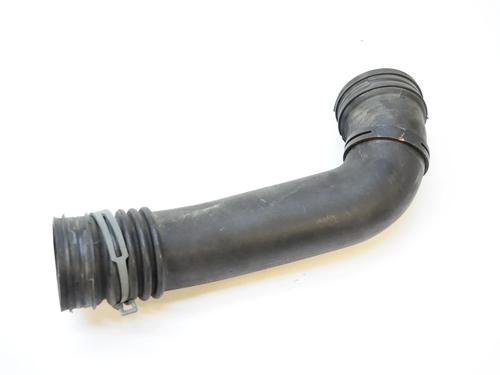 Other MERCEDES-BENZ GL-CLASS (X164) GL 420 CDI 4-matic (164.828) | BP9870972O1