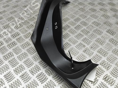 Used Other Other BMW 6 Coupe (F13) 640 d (313 hp) 33384661 33384661